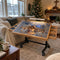 Amen Puzzles Rollender Puzzletisch