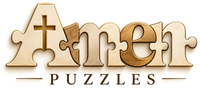 Amen Puzzles